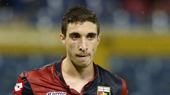 Agente Vrsaljko: "Aspettiamo la fine del Mondiale"