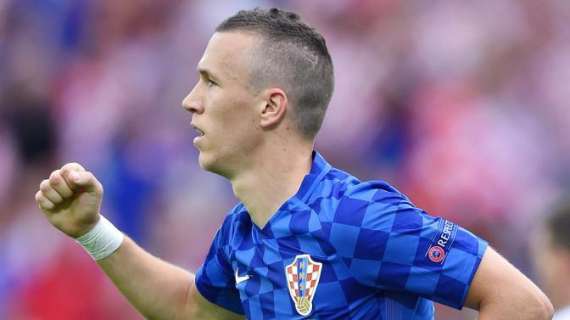 Zambata: "Perisic deve portare la Croazia in Russia"