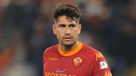 Borriello, il PSG lascia pista (quasi) libera all'Inter