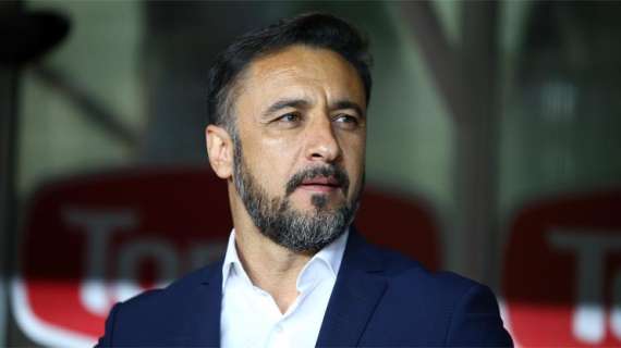 Dopo De Boer, Vitor Pereira ultima idea per la panchina