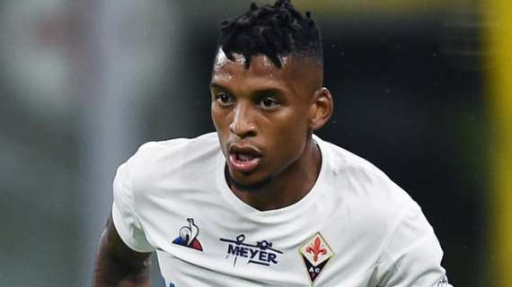 Repubblica - La Fiorentina vuol tenere sia Dalbert che Biraghi, ma con l'Inter riscontro negativo