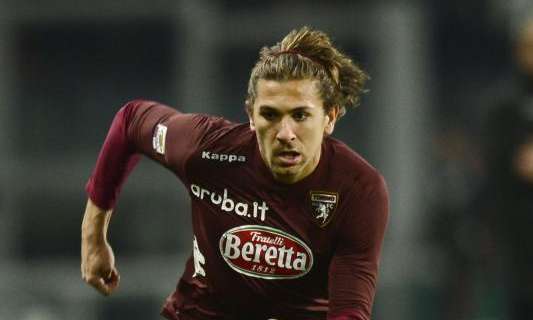 No a Cerci-Inter e Schelotto-Torino. Mentre il futuro di Livaja dipenderà da...