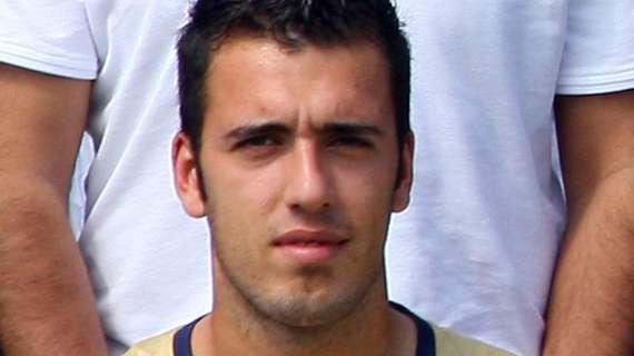 L'Inter ha scelto il portiere del futuro: Viviano