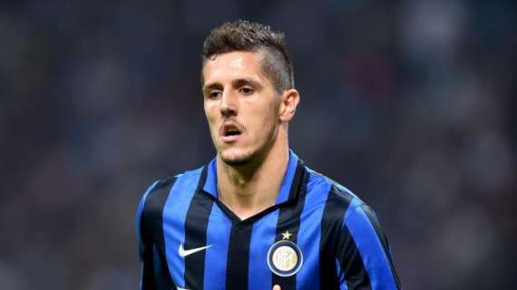 Jovetic: "Battiamo la Juve per dare un segnale al campionato. Domenica..."