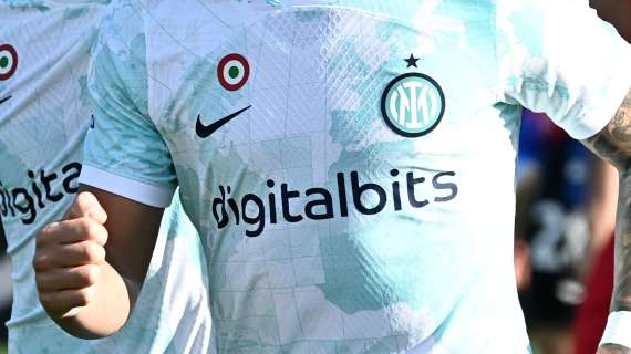 Vulpis: "DigitalBits-Inter, due opzioni entro domani: la situazione"