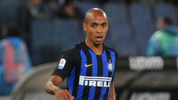 GdS - Ampio turnover e Joao Mario confermato: la probabile