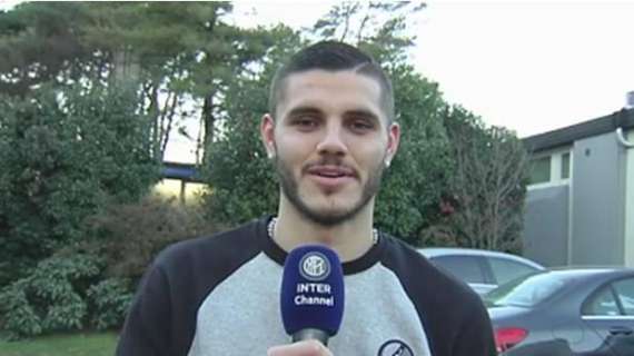 Bookies - Icardi, sfida tutta londinese: Spurs avanti