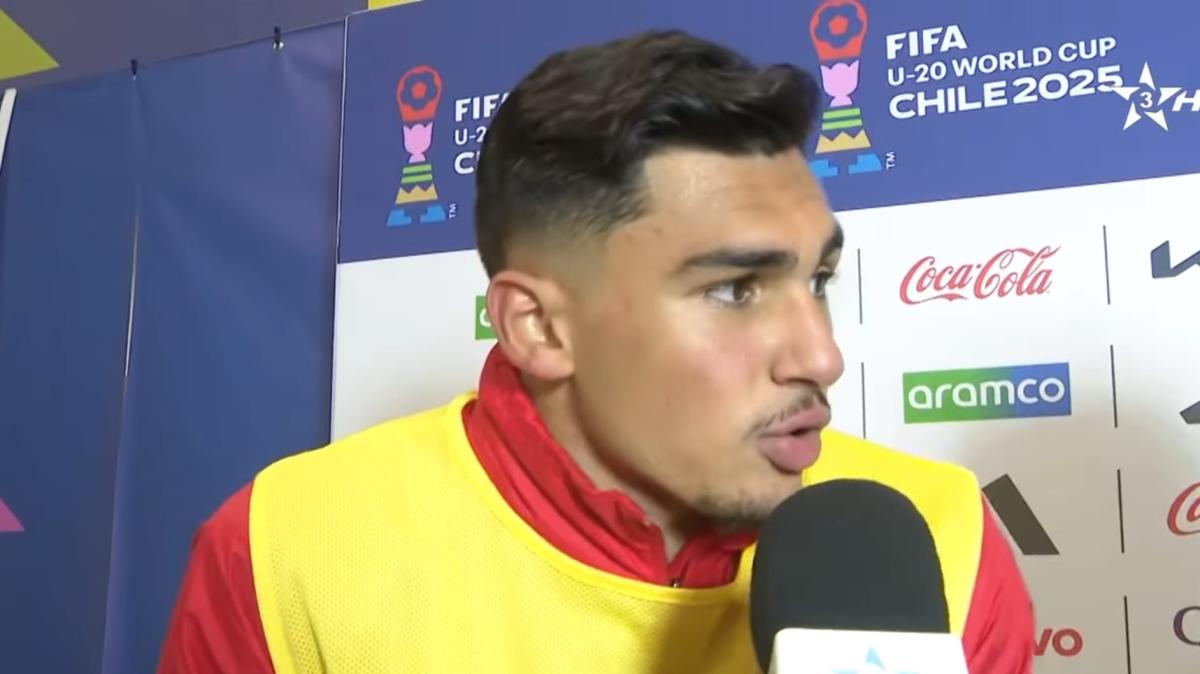 Non solo prima squadra, l'Inter pensa anche all'U23: sul taccuino il nome di un portiere marocchino