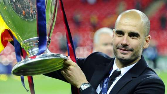 Sport avvisa: "Guardiola avrà chiunque vorrà"