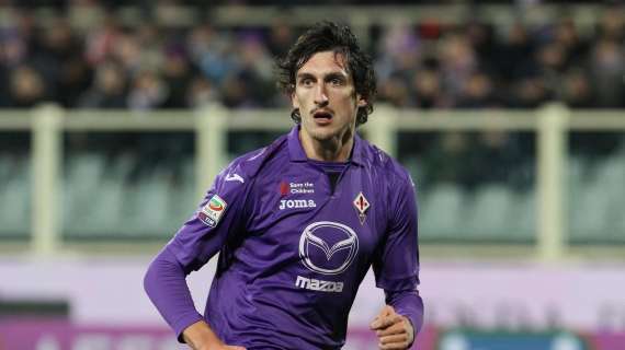 Guai in casa Viola, Savic è out e per Ambrosini...