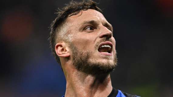 TS - Arnautovic-Torino, l'Inter apre alla cessione ma pone le condizioni: il punto