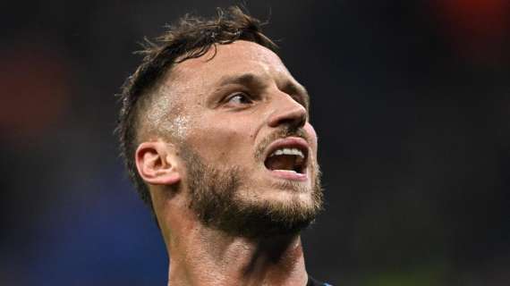 TS - Arnautovic via a gennaio? C'è già il sostituto per la Champions. L'austriaco e Taremi contro l'Udinese