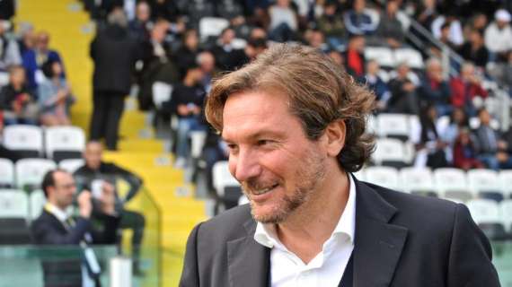 Stroppa: "L'Inter vince giocando meno bene. Icardi spietato, ma Higuain è meglio"