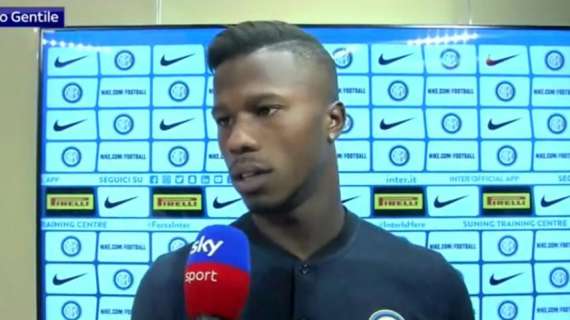 GdS - Keita Baldé è la lucida follia che mancava. Quotazioni in salita per domenica