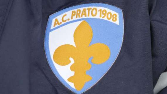 Il '98 Rivas torna al Prato con la formula del prestito