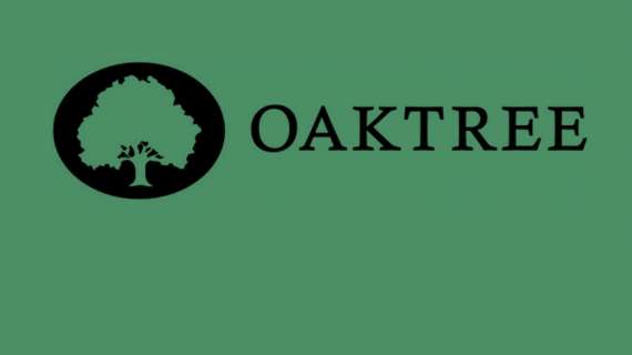 CdS - Oaktree e l'intrigo LionRock: resta in sospeso una domanda. E c'è uno scenario che il fondo vuole evitare