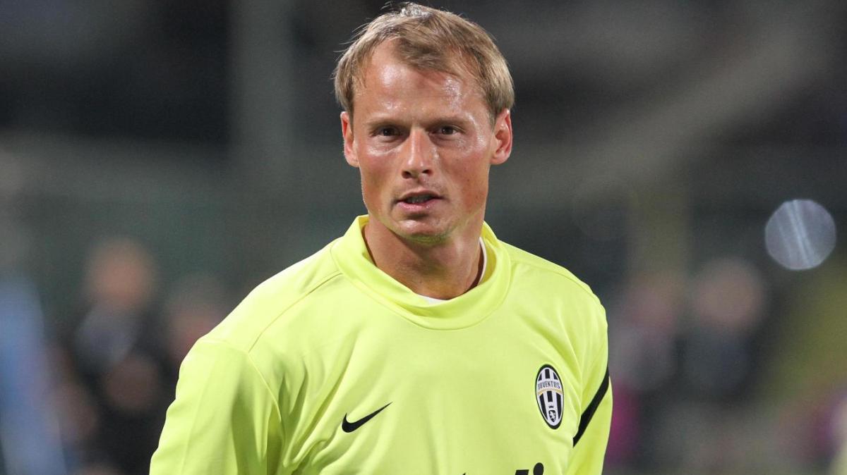 Tragedia in Austria: Manninger scomparso in un incidente stradale 