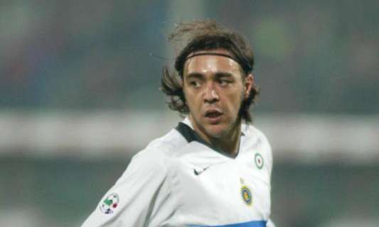 Recoba: "L'Inter di Thohir mi piace poco. Moratti..."