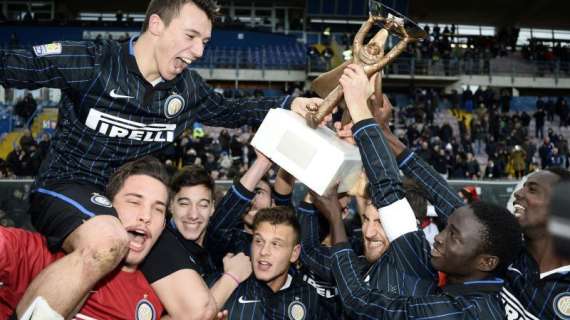 Primavera, sarà la Liguria ad ospitare le Final Eight