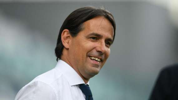 GdS - Inzaghi-Inter, ufficialità attesa per la prossima settimana: le cifre  