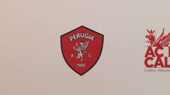Allenamenti mondiali per il Perugia: il club umbro ospite del centro sportivo dell'Argentina di Lautaro