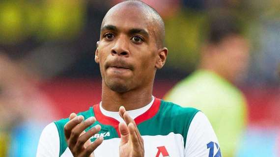 TS - Joao Mario lontano dall'Inter: Marotta e Ausilio hanno un obiettivo