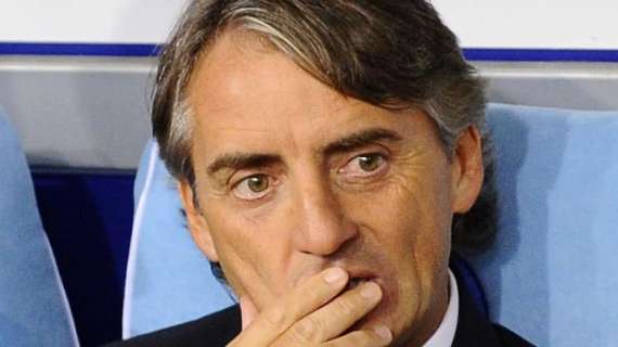 Pistocchi: "Mancini, ritorno già scritto: a Genova per..."