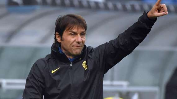 Garlando: "Conte è ancora in cantiere come Pirlo. Inter e Juve devono affrettarsi se vogliono rimontare il Milan"