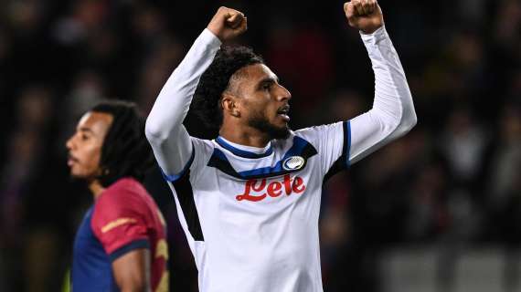 TS - Inter, Ederson e Hjulmand i preferiti in caso di post-Calhanoglu. Per adesso nessuna offerta dal Galatasaray