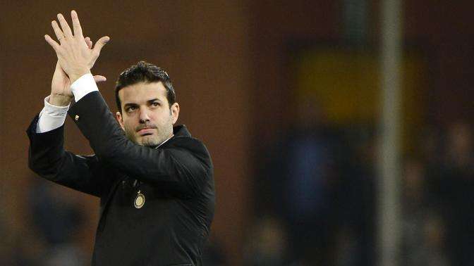 Stramaccioni, addio ora possibile: Moratti riflette, Mazzarri si prenota