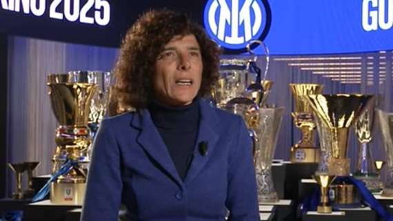 Guarino: "Mi è piaciuta la reazione, ma dovevamo chiuderla. Ora dobbiamo recuperare energie"