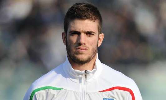 Santon: "Inter, con Destro hai fatto un errore"