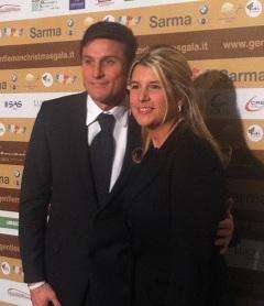 Zanetti: "Wes, all'Inter ambiente unico. Sul Normal One e Scudetto..."