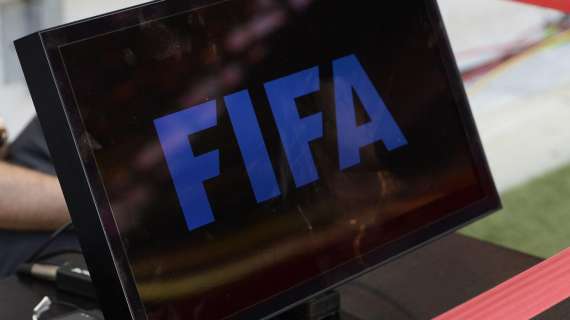 FIFA, 1,46 miliardi di dollari spesi nel mercato di gennaio: è il 2° record per la finestra invernale 