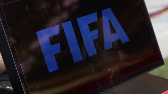 Report FIFA - Commissioni per gli agenti in calo nel 2024. Italia seconda dietro l'Inghilterra