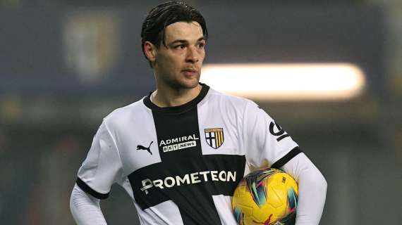 Vogliacco: "Chivu bravissimo tecnico, merita di raggiungere tutti i suoi sogni. Inter top, al Mondiale mi è piaciuta"