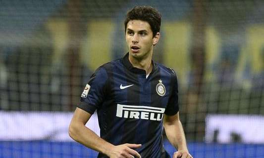 Ranocchia alla carica: "Domani sarà una battaglia"