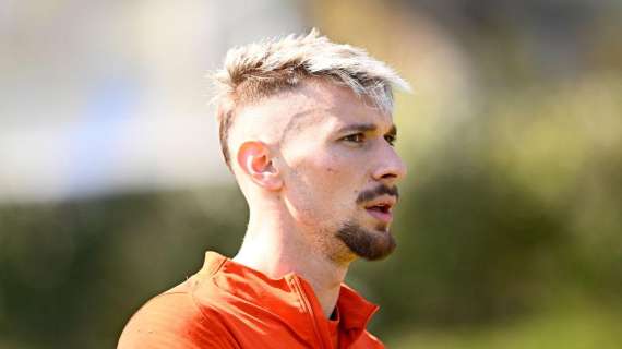 Duckadam: "Radu? Peccato abbia preferito lo stipendio dell'Inter al giocare di più"