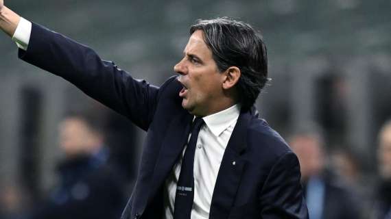 Pagelle CdS - Inzaghi la vince con i cambi. Calhanoglu e Arnautovic ok, male Pavard