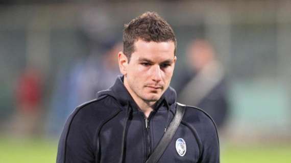 Padoin ricorda: "Inter, l'avversario più tosto"