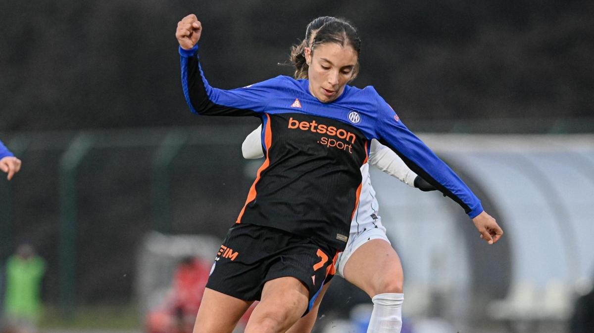 Bugeja: "Volevamo di più, non è un segreto. Felice per il derby"