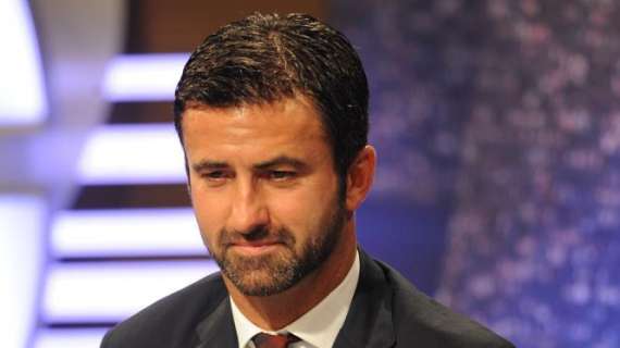 Albania, Panucci: "Italia arrabbiata, non ci fidiamo"