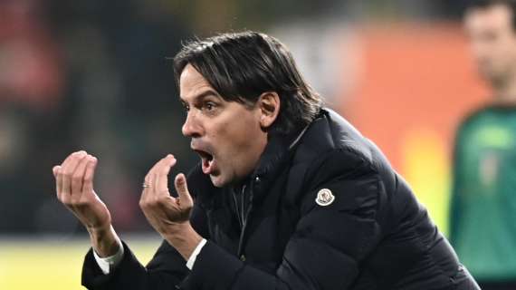Bonanni: "Pioli e Inzaghi si giocano il futuro nel derby"