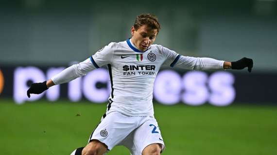 TS - Prima Barella, poi Brozovic: le tempistiche per il rinnovo dei due pilastri