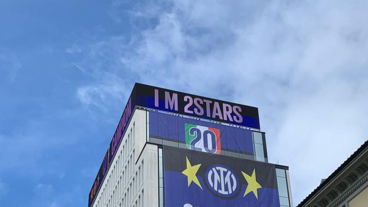 CM.com - Oaktree al lavoro: incontri con le varie aree del club con vista sul futuro. E anche sul mercato