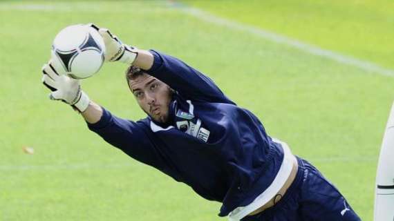 Zampa: "Viviano-Fiorentina, chiamerò Moratti ma..."