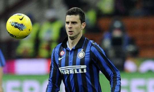 Sky - Leo chiede Motta, l'Inter chiude. Maicon...