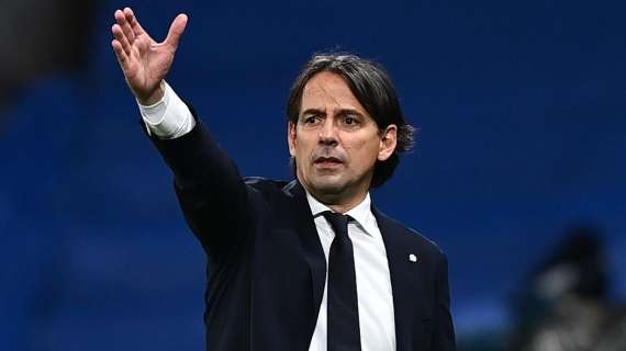 La 'costruzione dall'alto' sulle fondamenta di Conte: Inter, la nuova prospettiva di Inzaghi