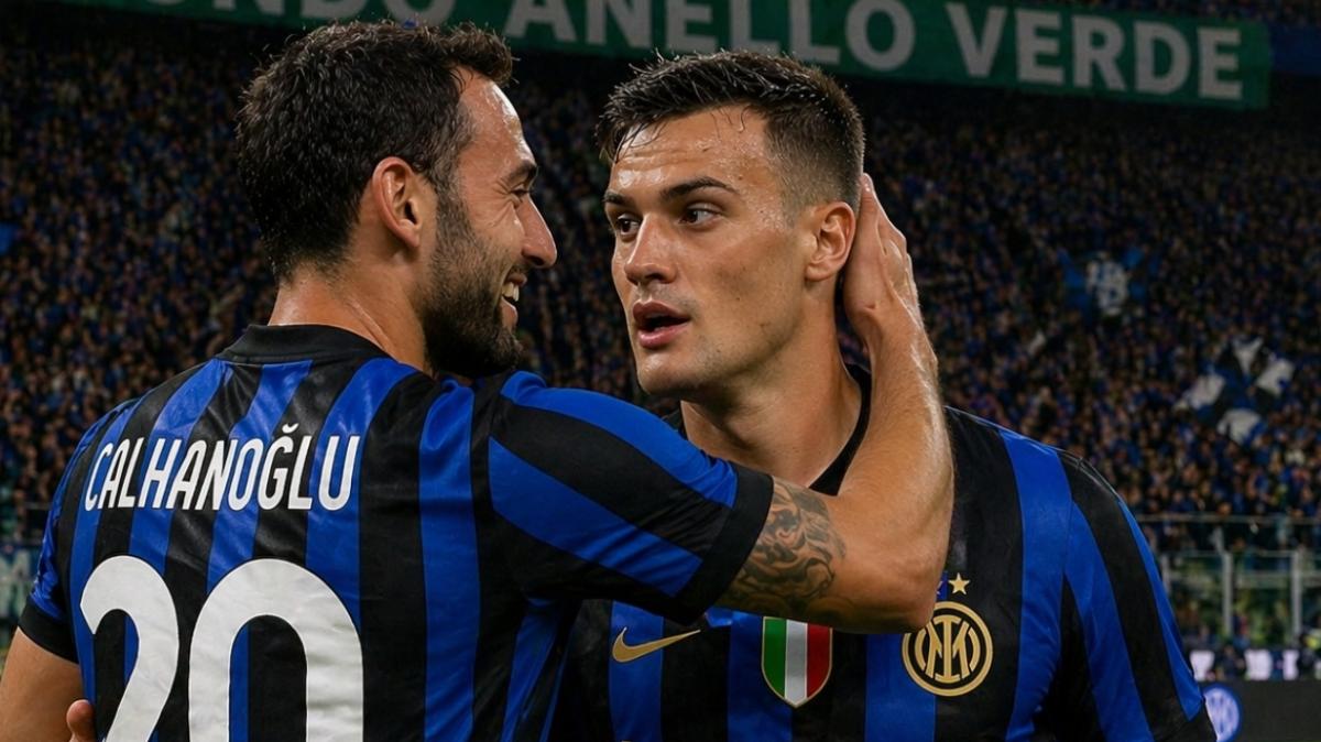 Aleksandar Stankovic torna all'Inter: l'impatto a bilancio della recompra