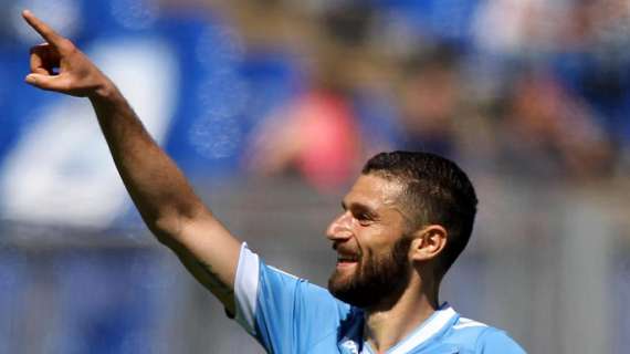 FcIN - Inter, l'obiettivo è Candreva: le cifre. Anche il Milan presente. E Nani...